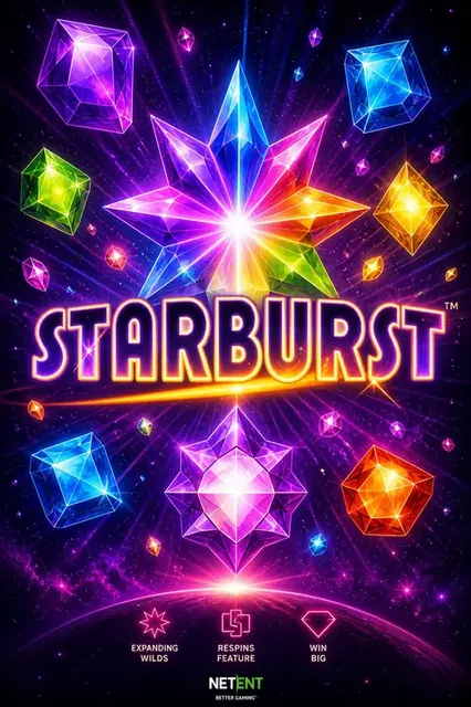 Sugar Rush slot by Pragmatic
