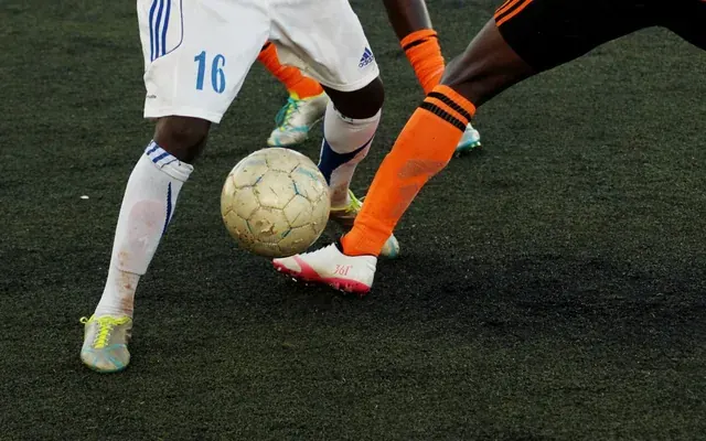 Olimpbet sports betting — football, tennis, basketball, esports